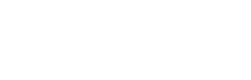 Alūksnes Triatlons 2023